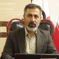 کاظم کاظم زاده